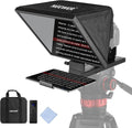 NEEWER X16B 16" Teleprompter