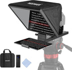 NEEWER X16B 16" Teleprompter