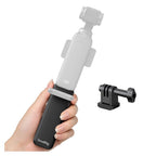 SmallRig Power Bank for DJI Osmo Pocket 3 / 4 7221