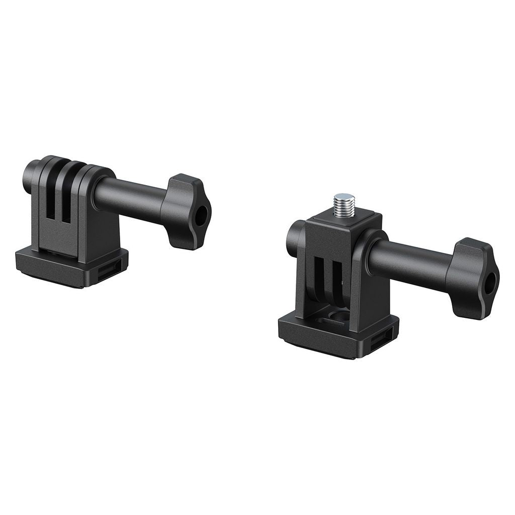SmallRig Power Bank for DJI Osmo Pocket 3 / 4 7221