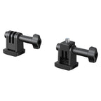 SmallRig Power Bank for DJI Osmo Pocket 3 / 4 7221