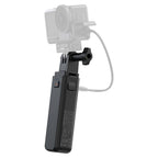 SmallRig Power Bank for DJI Osmo Pocket 3 / 4 7221