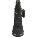 Nikon AF-S 800mm f/5.6G FL ED VR Telephoto Lens