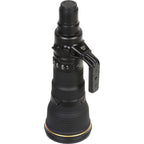 Nikon AF-S 800mm f/5.6G FL ED VR Telephoto Lens