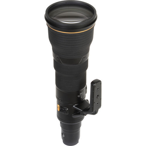 Nikon AF-S 800mm f/5.6G FL ED VR Telephoto Lens
