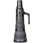 Nikon AF-S 800mm f/5.6G FL ED VR Telephoto Lens 