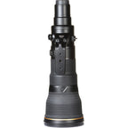 Nikon AF-S 800mm f/5.6G FL ED VR Telephoto Lens 