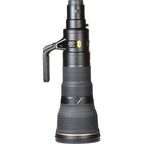 Nikon AF-S 800mm f/5.6G FL ED VR Telephoto Lens 