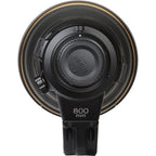 Nikon AF-S 800mm f/5.6G FL ED VR Telephoto Lens 