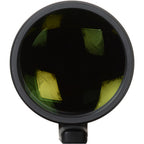 Nikon AF-S 800mm f/5.6G FL ED VR Telephoto Lens