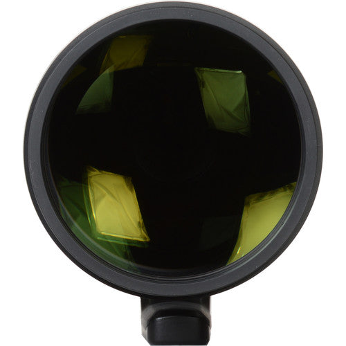 Nikon AF-S 800mm f/5.6G FL ED VR Telephoto Lens