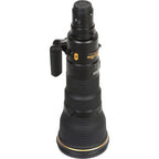 Nikon AF-S 800mm f/5.6G FL ED VR Telephoto Lens