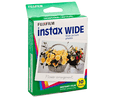 Fujifilm INSTAX WIDE Film - 10 Pack