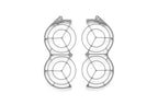 DJI Neo 2 Propeller Guard