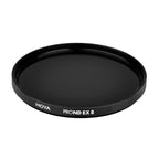 HOYA 72mm Pro ND8 EX Filter  