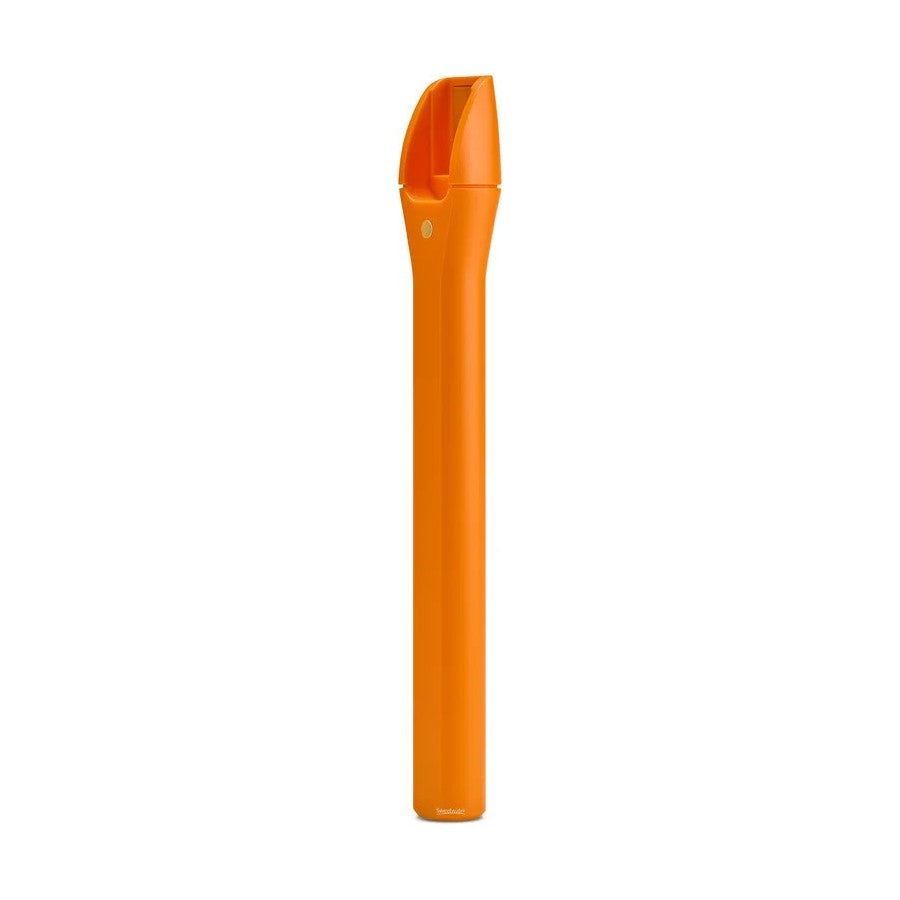 Rode Interview Micro - Orange