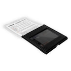 LARMOR - Canon 5D Mk III 5Ds & 5DsR Glass LCD Protector - Screen