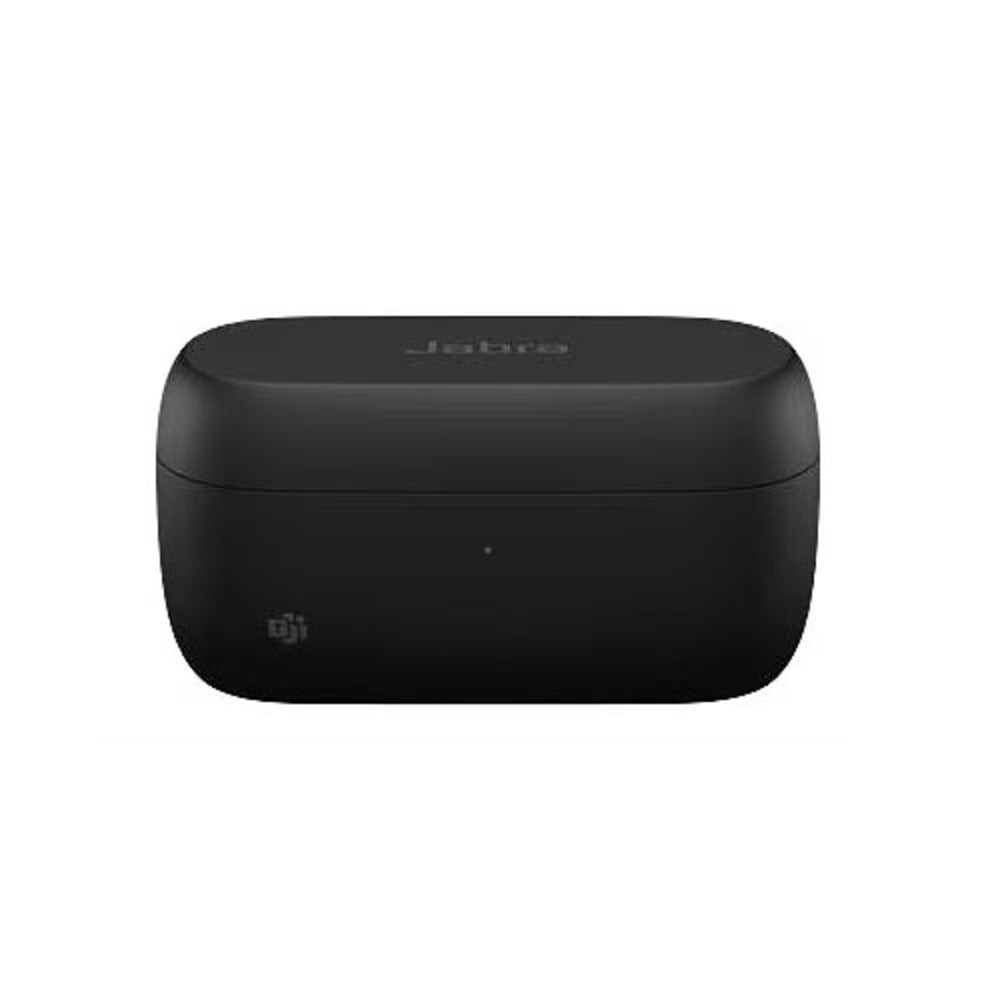 Jabra Evolve2 Buds Cradle USB-A MS Wireless Earbuds