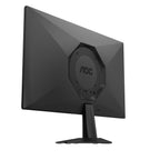 AOC 24G50Z2 24" FHD 260Hz 0.3ms HDR10 Adaptive-Sync Fast IPS Gaming Monitor
