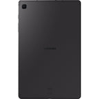 Samsung Galaxy Tab S6 Lite 10.4" Wi-Fi 64GB (Oxford Grey)