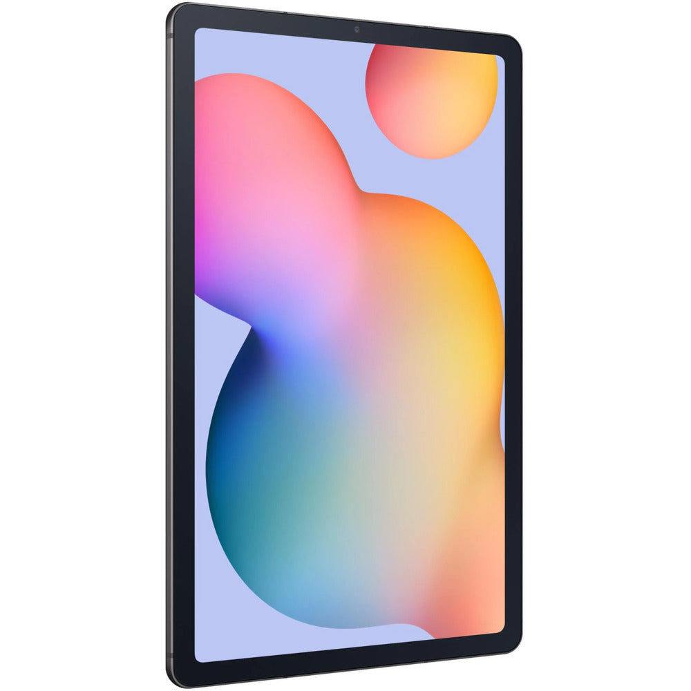 Samsung Galaxy Tab S6 Lite 10.4" Wi-Fi 64GB (Oxford Grey)