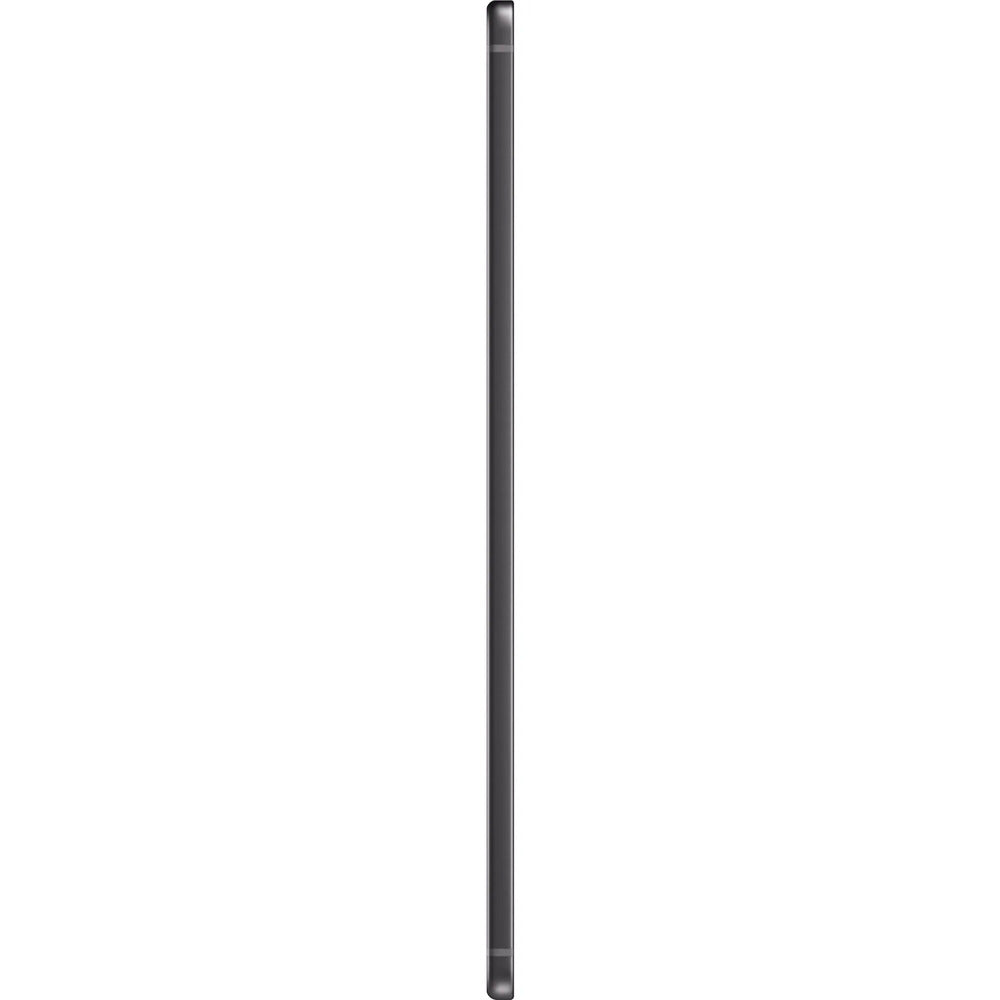 Samsung Galaxy Tab S6 Lite 10.4" Wi-Fi 128GB (Oxford Grey)