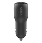  Black - CCD001BT1MBK