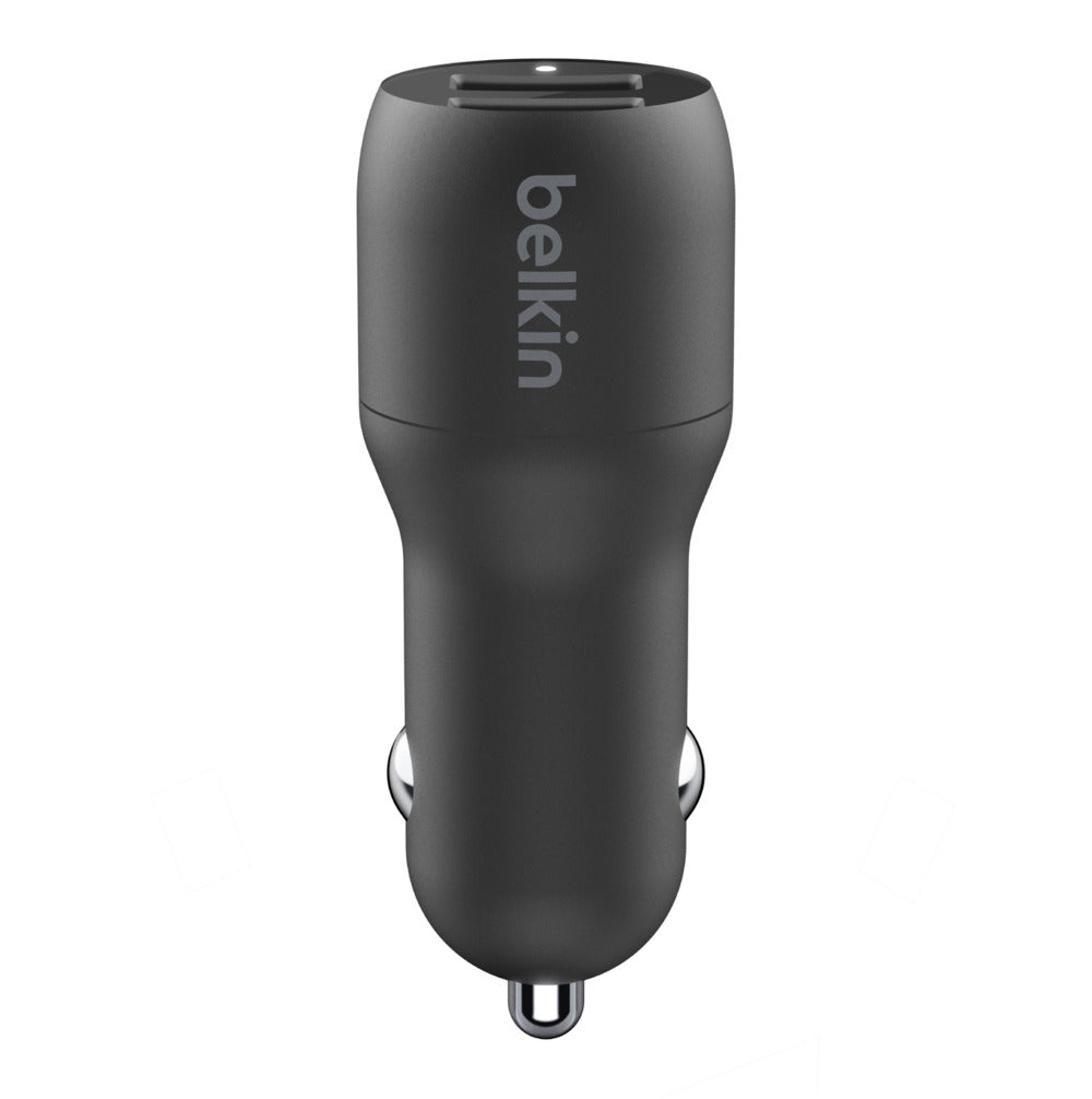  Black - CCD001BT1MBK