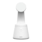 Belkin Movement Tracking Tripod and Stand, MagSafe Compatible - MMA001BTWH