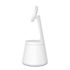 Belkin Movement Tracking Tripod and Stand
