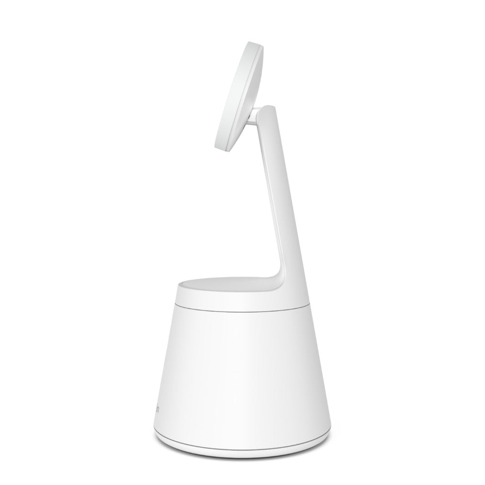 Belkin Movement Tracking Tripod and Stand