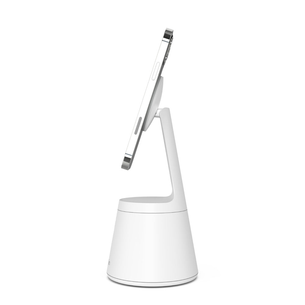 Belkin Movement Tracking Tripod and Stand
