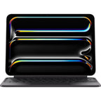 Apple Magic Keyboard for iPad Pro 11" M4 (US English) (Black)