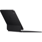 Apple Magic Keyboard for iPad Pro 11" M4 (US English) (Black)