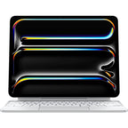 Apple Magic Keyboard for iPad