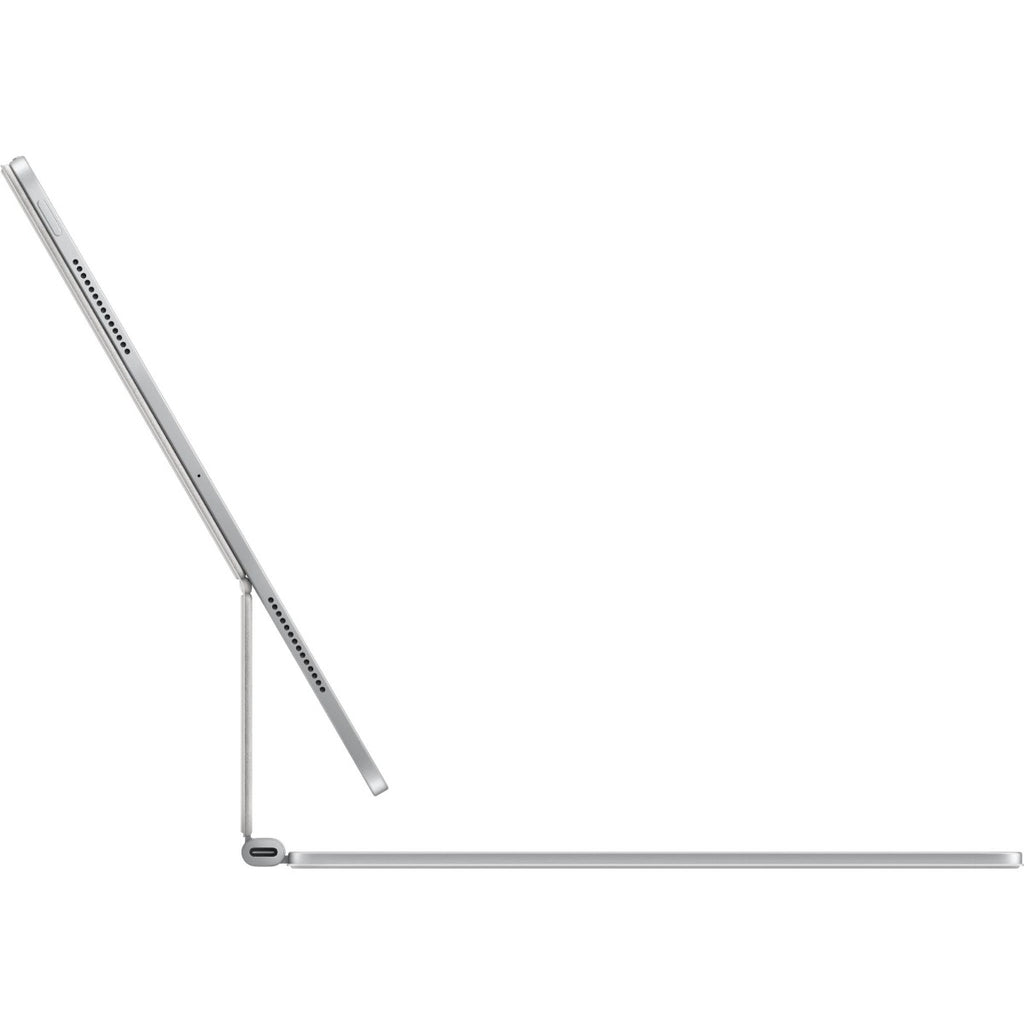 Apple Magic Keyboard for iPad