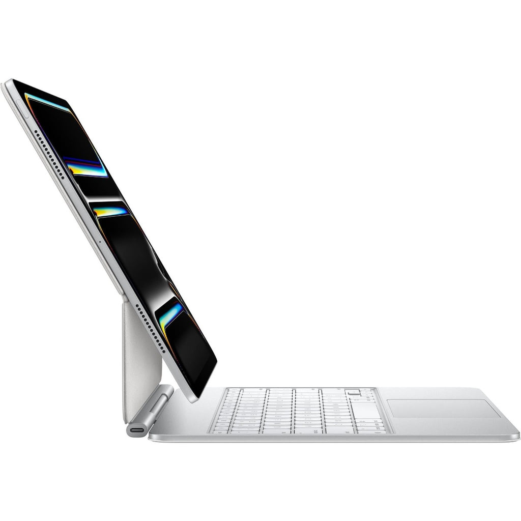 Apple Magic Keyboard for iPad