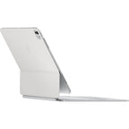 Apple Magic Keyboard for iPad