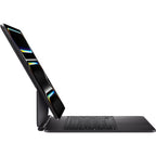 Apple Magic Keyboard for iPad Pro 13" M4 (US English) (Black)