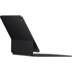 Apple Magic Keyboard for iPad Pro 13" M4 (US English) (Black)