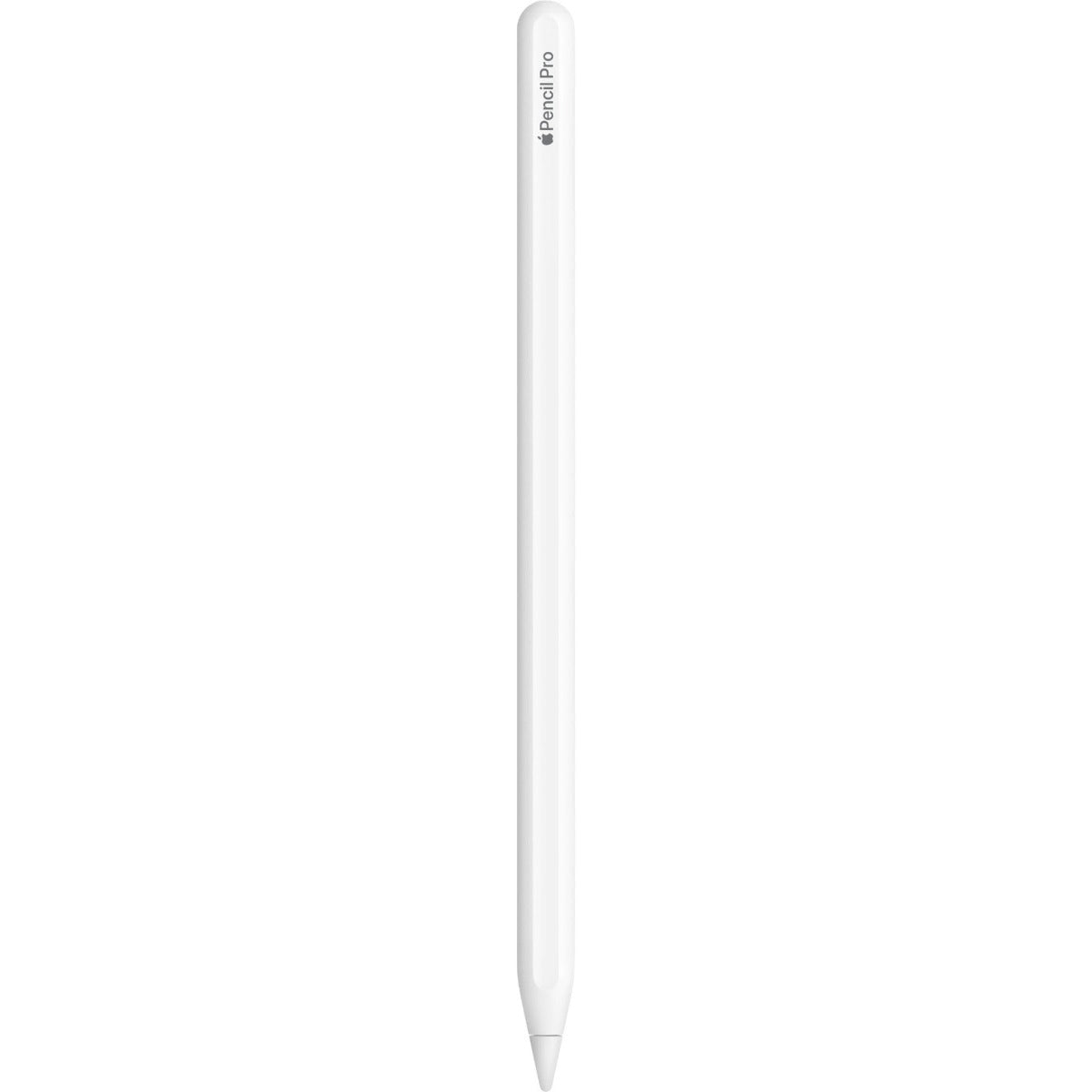 Open Box Apple Pencil Pro - Ex Shop Display