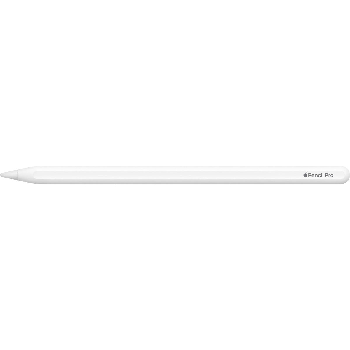 Open Box Apple Pencil Pro - Ex Shop Display