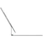 Apple Magic Keyboard for iPad Pro 11" M4 (US English) (White)