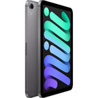 Apple iPad Mini 8.3" (7th Gen) Wi-Fi + Cellular 256GB (Space Grey) 