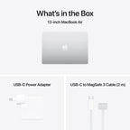 Apple MacBook Air 13" with M5 Chip