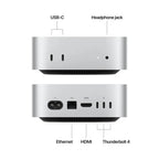 16GB