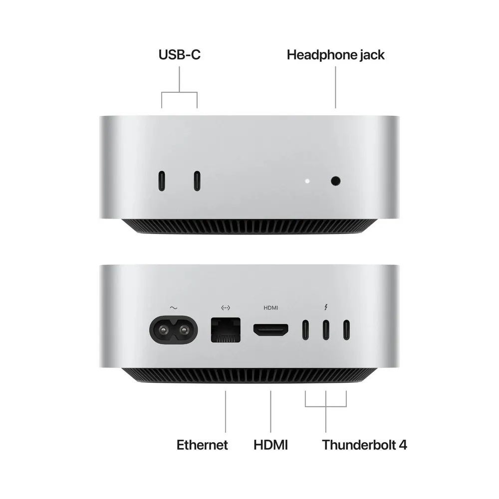 16GB