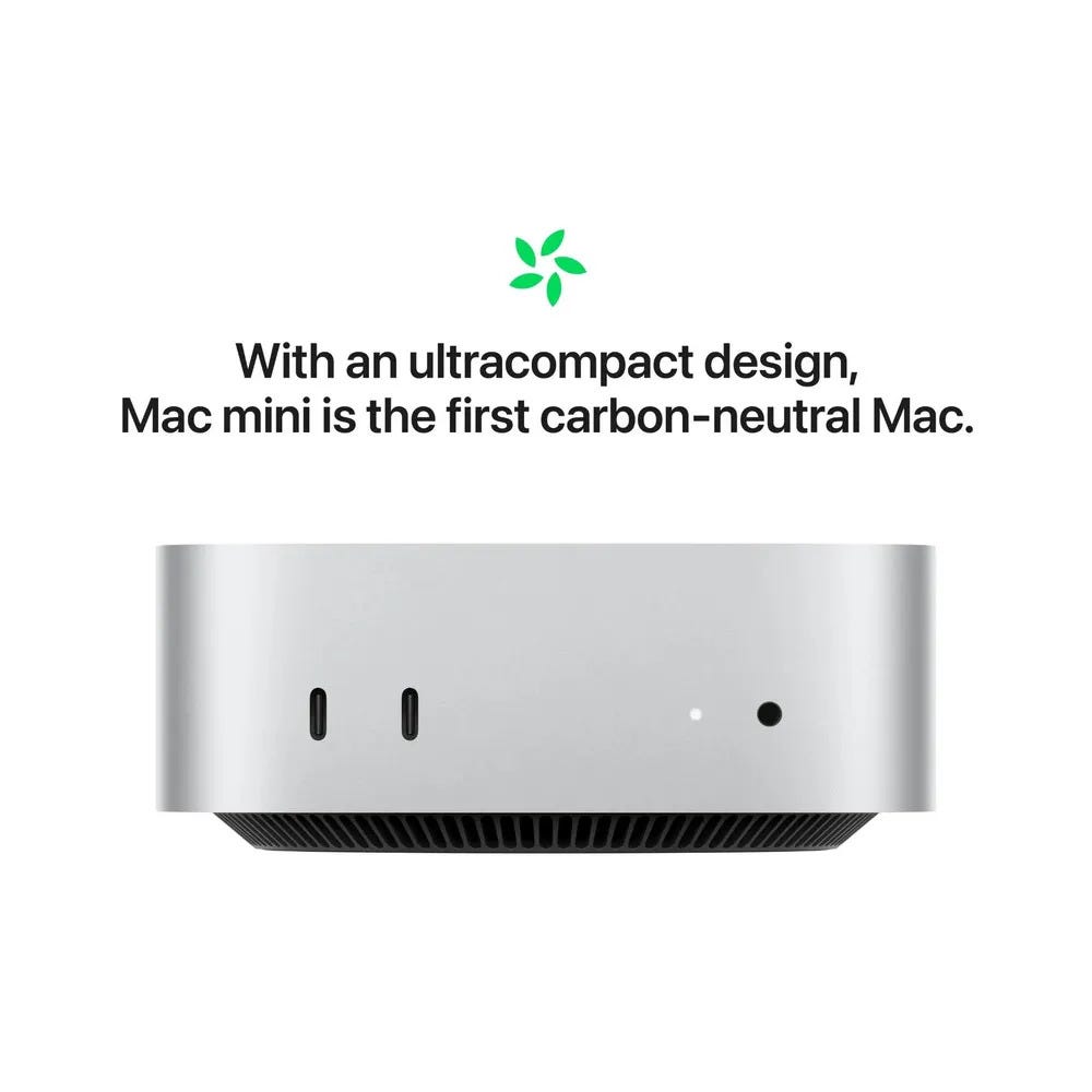16GB