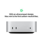 16GB