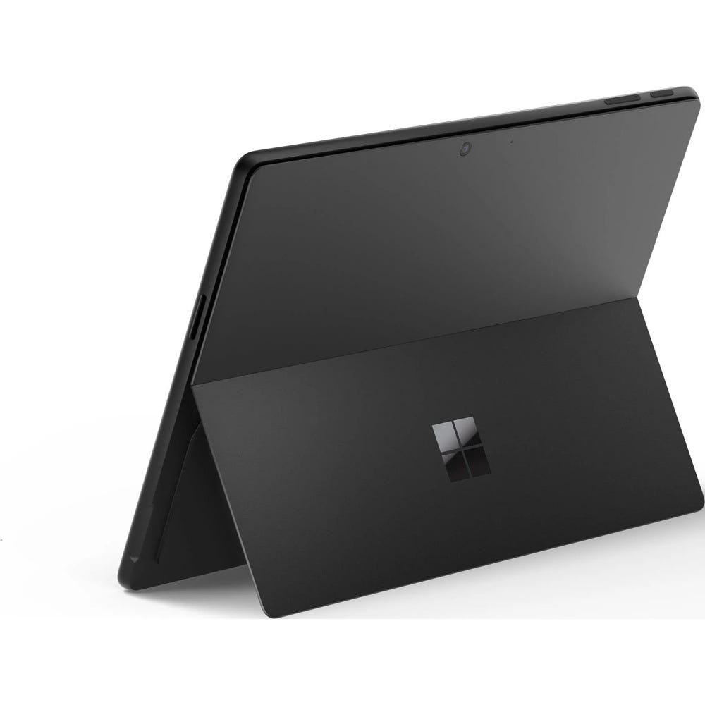 Microsoft Surface Pro Copilot+ PC 13" Snapdragon X Plus/16GB/512GB (Graphite)
